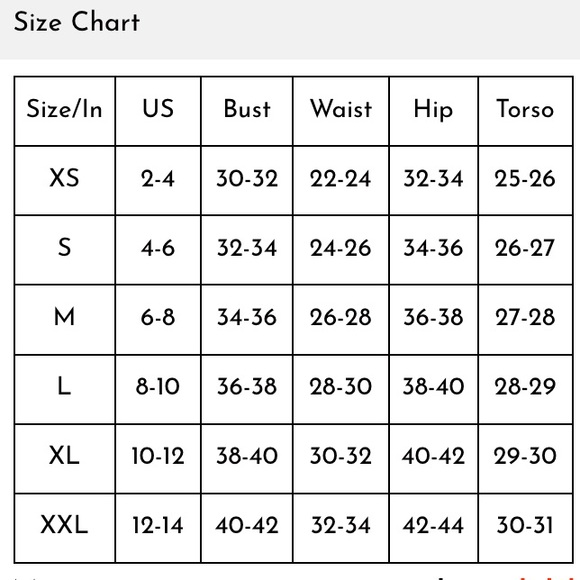 NWT Tankini Set - Picture 5 of 5